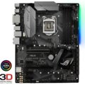 ASUS ROG STRIX H270F GAMING - Intel H270_1207721080