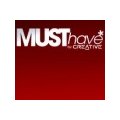 Creative Labs – MUSThave