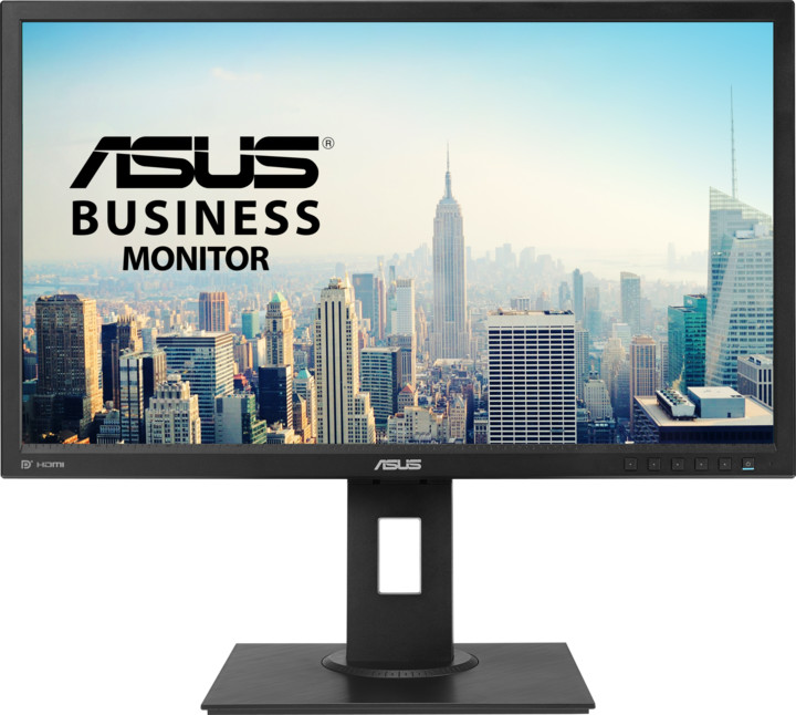 ASUS BE239QLBH - LED monitor 23&quot;_1773004558