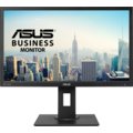 ASUS BE239QLBH - LED monitor 23&quot;_1773004558