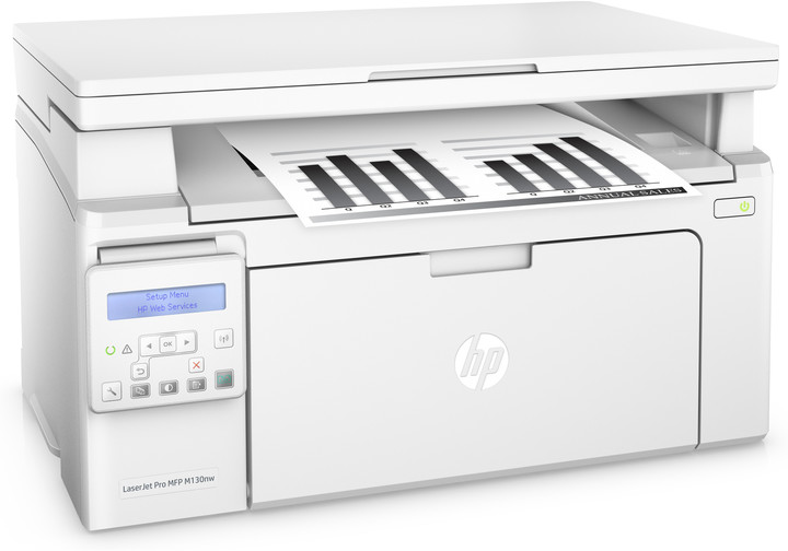 HP LaserJet Pro M130nw_44519634