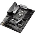 ASUS ROG STRIX Z270E GAMING - Intel Z270_1161070014