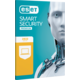 ESET Smart Security Premium pro 4PC na 36 měsíců, prodloužení