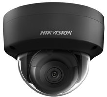 Hikvision DS-2CD2143G0-I, 2,8mm, černá_1468315324