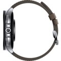 Xiaomi Watch 2 Pro - 4G LTE Silver_1303794537