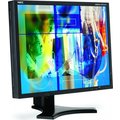 NEC 2190UXi black - LCD monitor monitor monitor monitor monitor 21&quot;_1396564349