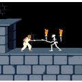 Pařan Jarda vs. Retro: Prince of Persia – legendární klasika