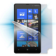 Screenshield fólie na celé tělo pro Nokia Lumia 820