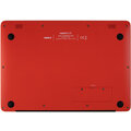 UMAX VisionBook 12Wr, červená_1031034635