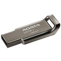 ADATA DashDrive UV131 64GB_298015596