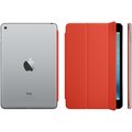 Apple iPad mini 4 Smart Cover, oranžová_1899354650