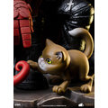 Figurka Mini Co. Hellboy - Hellboy_1889704162