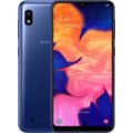 Samsung Galaxy A10, 2GB/32GB, modrá