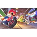 Nintendo Wii U Premium Pack, černá + Mario Kart 8 + New Super Mario Bros U + New Super Luigi U_30018637