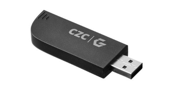 Omlouváme se, popis obrázku chybí.