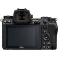 Nikon Z6 II + NIKKOR Z 24–200 mm f/4–6,3 VR_1835180146