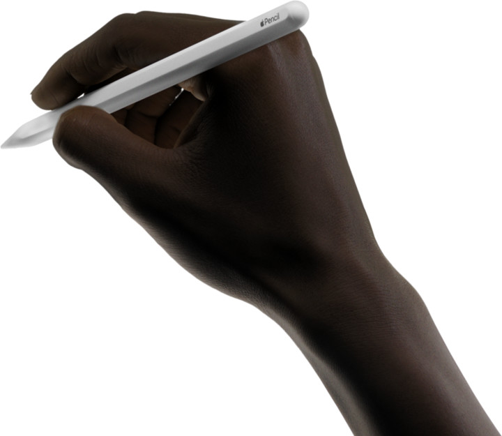 Apple Pencil (2. generace)_50940606