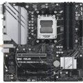 ASUS PRIME B650M-A WIFI II - AMD B650_565509867