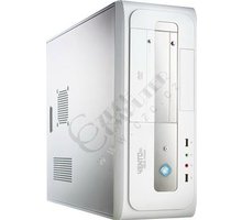 ASUS TS-6A2 - Minitower 270W_1387329280