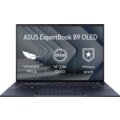 ASUS ExpertBook B9 OLED (B9403, 13th Gen Intel), černá_870487843