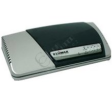 Edimax BR-6104KP SOHO Router