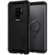 Spigen Neo Hybrid Urban pro Samsung Galaxy S9+, midnight black