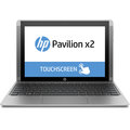 HP Pavilion x2 (10-n106nc), stříbrná_1638534352
