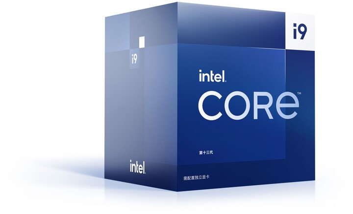 Intel Core i9-13900F_1442962874