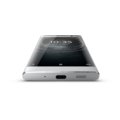 Sony Xperia XA2 Dual, Dual SIM, 3GB/32GB, stříbrná_1774806278