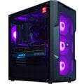 HAL3000 Alfa Gamer Elite (RTX 4080), černá_491056658