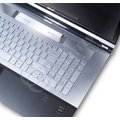 Acer Aspire Ethos 8943G-728G1.28TWn (LX.PUG02.011)_2046338256