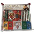 Školní pomůcky Harry Potter - Stand Together (8 předmětů)_1877634054