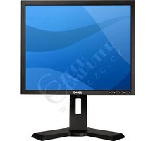 Dell Professional P190S černý - LCD monitor 19&quot;_1658053554