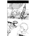 Komiks Bleach - The Broken Coda, 7.díl, manga_1818517835
