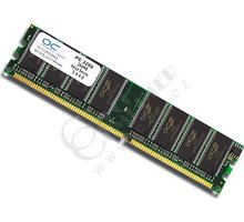 OCZ DIMM 512MB DDR 400MHz OCZ400512V25_392023446