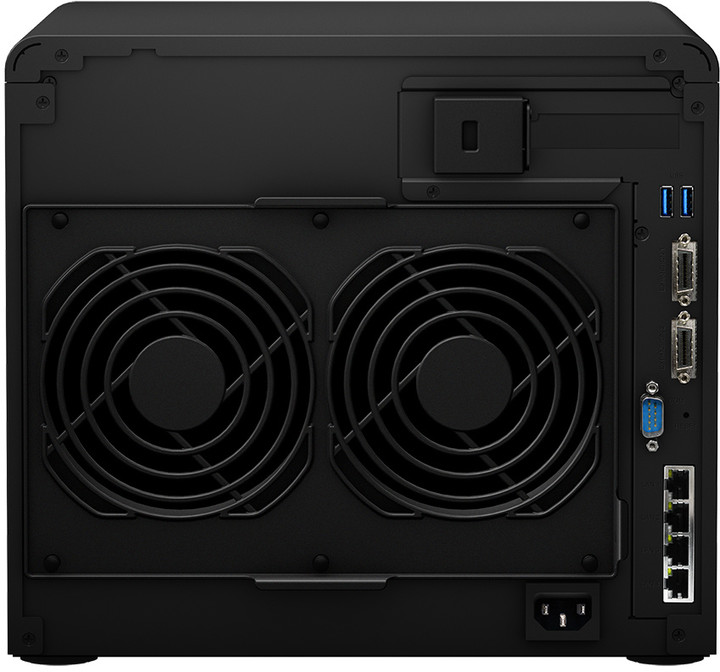 Synology DiskStation DS3617xs_1962271829