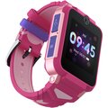TCL MOVETIME Family Watch 42, Pink_1451950215