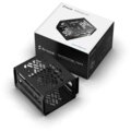Fractal Design Define 7 HDD cage Kit Typ B, černá