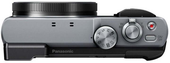 Panasonic DMC-TZ80, stříbrná_2074793381
