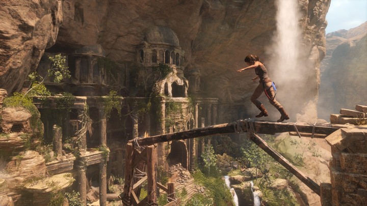 Rise of the Tomb Raider (PC)_1926774966