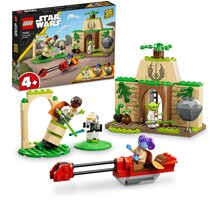 LEGO® Star Wars™ 75358 Chrám Jediů v Tenoo_1669867369