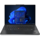 Lenovo ThinkPad Z16 Gen 1, šedá_110599400
