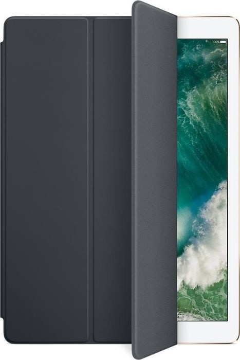 Apple iPad Pro 12,9&quot; Smart Cover, šedá_119960004