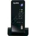 Zyxel NSA310 Home Storage 1TB_1528615287