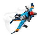 LEGO® Creator 3v1 31099 Vrtulové letadlo_1665854287