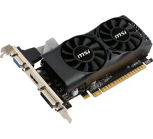 MSI GeForce GTX 750 Ti N750Ti-2GD5TLP, 2GB GDDR5_1635366950