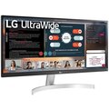 LG 29WN600-W - LED monitor 29&quot;_136328043