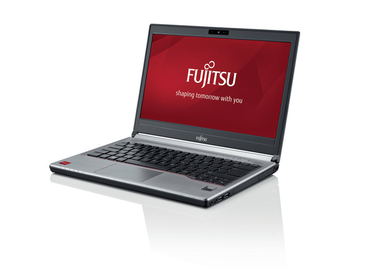 Fujitsu Lifebook E734, W8.1P+W7P_1264482447