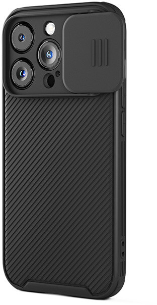 Spello by Epico odolný magnetický kryt s ochranou čoček fotoaparátu pro iPhone 15 Pro,_1544124854