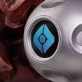 Figurka Destiny 2 - Rival Titan Ghost Statue_821659115